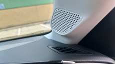 Vauxhall Mokka 1.2 Turbo Elite Nav 5dr Petrol Hatchback